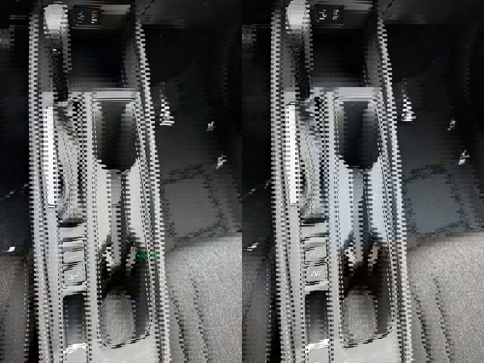 Certified 2025 Honda Accord SE image 22