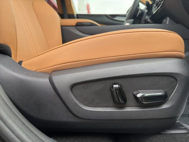 Used 2023 Lexus NX 350 AWD w/ Cold Area Package image 27