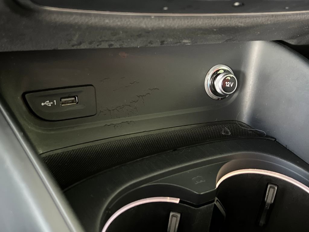 Used 2020 Audi A3 2.0T Premium Plus w/ Premium Plus Package image 34