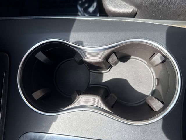 Used 2019 Acura MDX FWD image 20