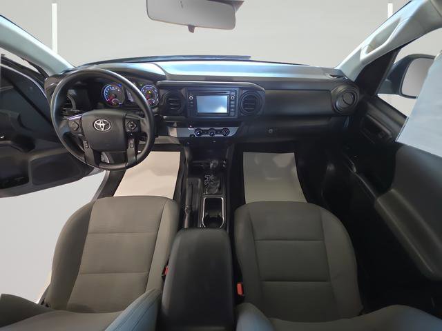 Used 2018 Toyota Tacoma SR RWD image 26
