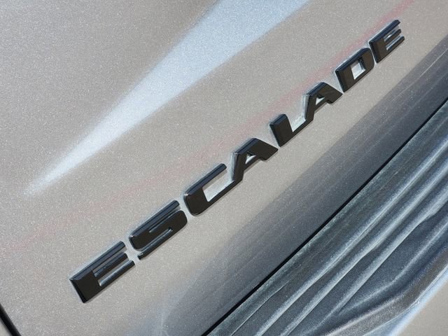 Used 2023 Cadillac Escalade Sport image 12