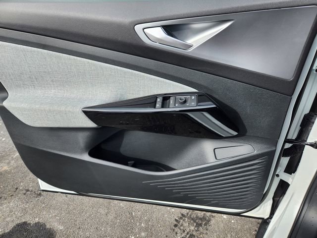 New 2026 Volkswagen ID.4 Pro image 21