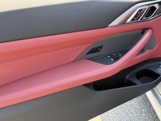 New 2026 BMW M440i Coupe w/ Premium Package image 15