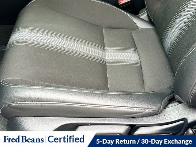 Used 2023 Honda Civic Sport image 21