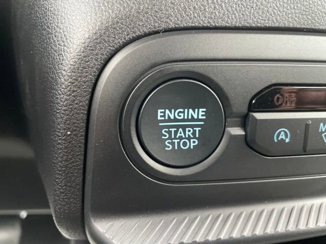 New 2025 Ford Bronco Sport Big Bend w/ Convenience Package AWD/4WD image 15