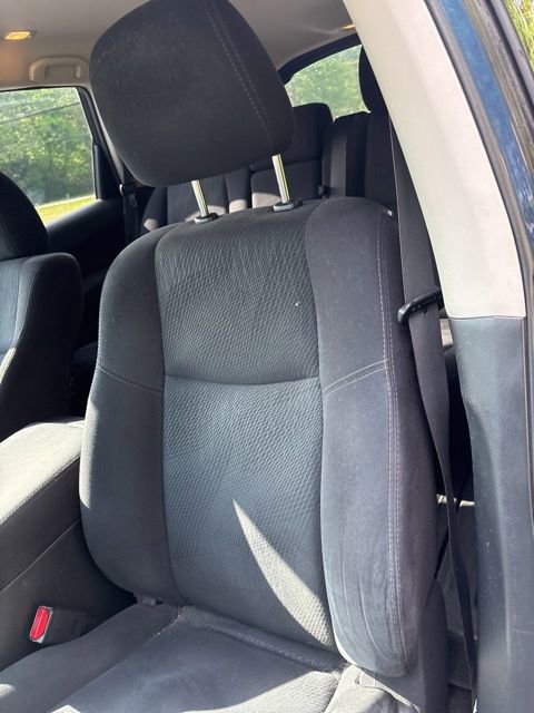 Used 2013 Nissan Pathfinder SV image 14