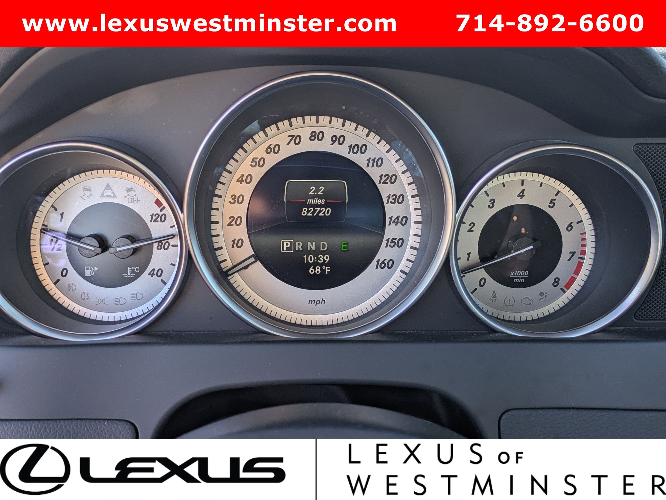 Used 2015 Mercedes-Benz C 350 Coupe image 19