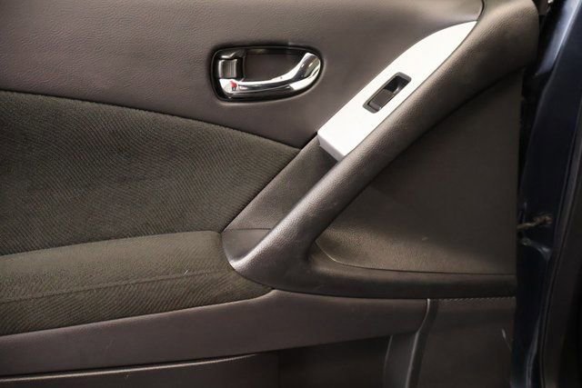 Used 2014 Nissan Murano S image 23