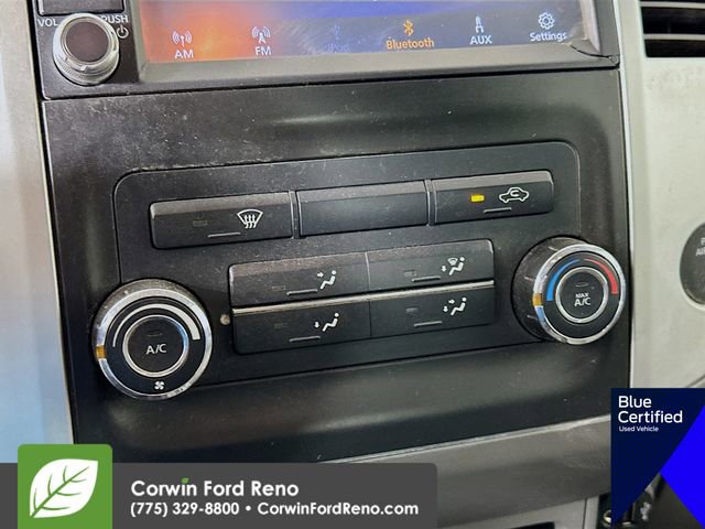 Used 2019 Nissan Frontier SV image 18