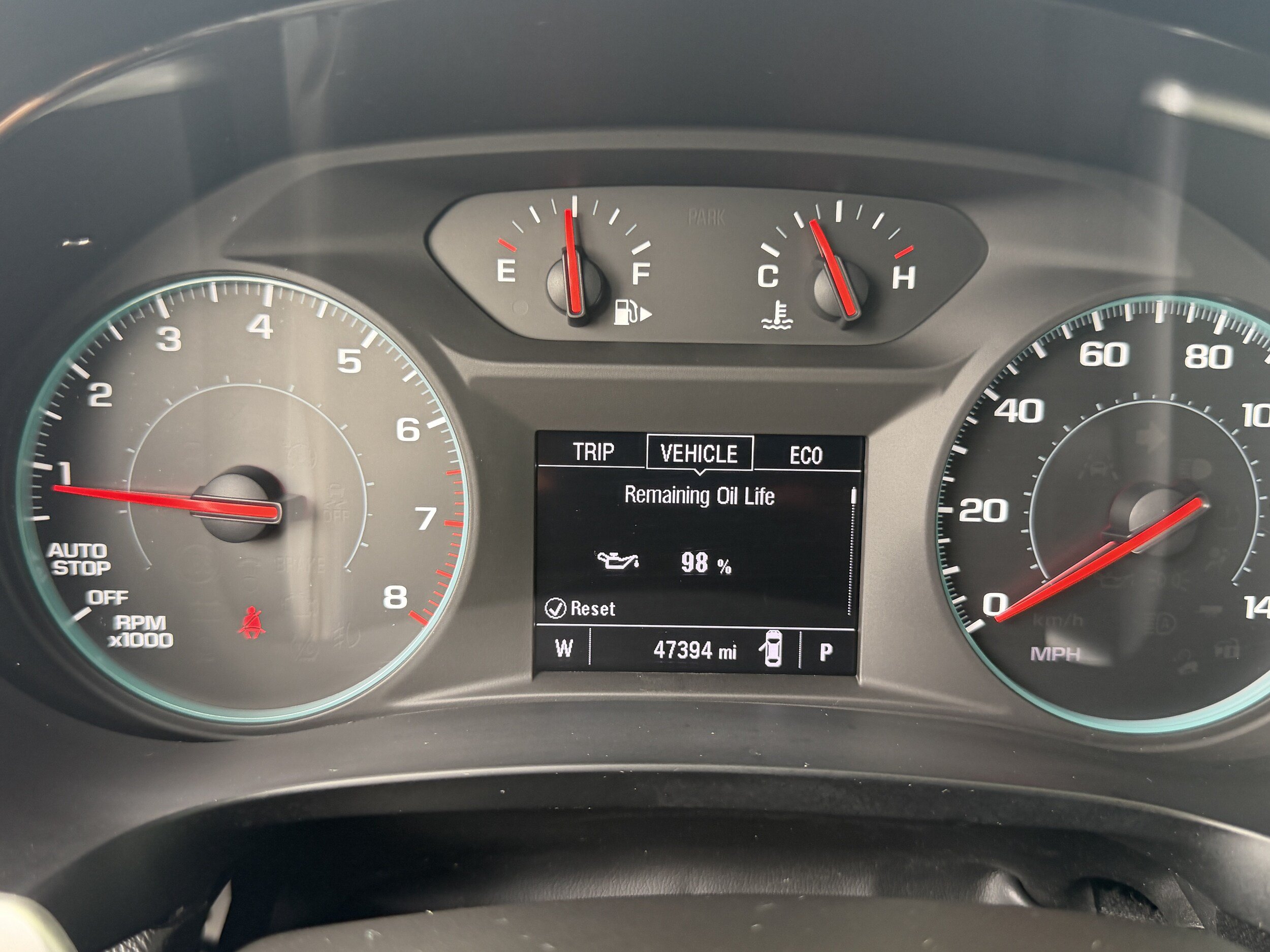 Used 2024 Chevrolet Malibu LT FWD image 32