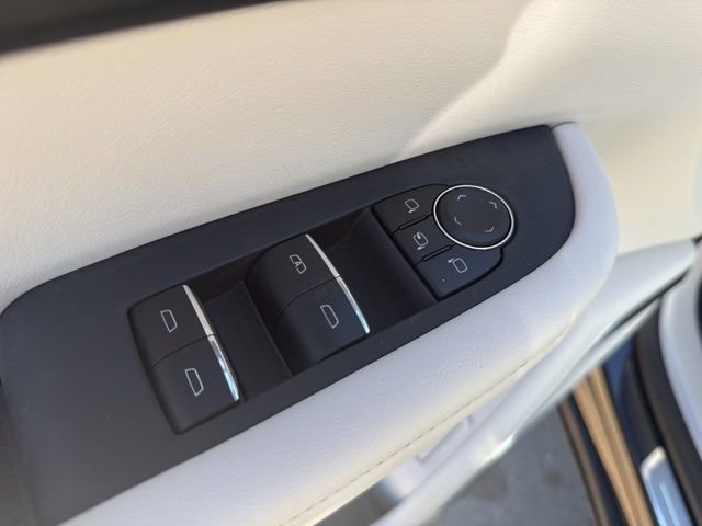 New 2026 Buick Enclave Avenir w/ Super Cruise Package image 10