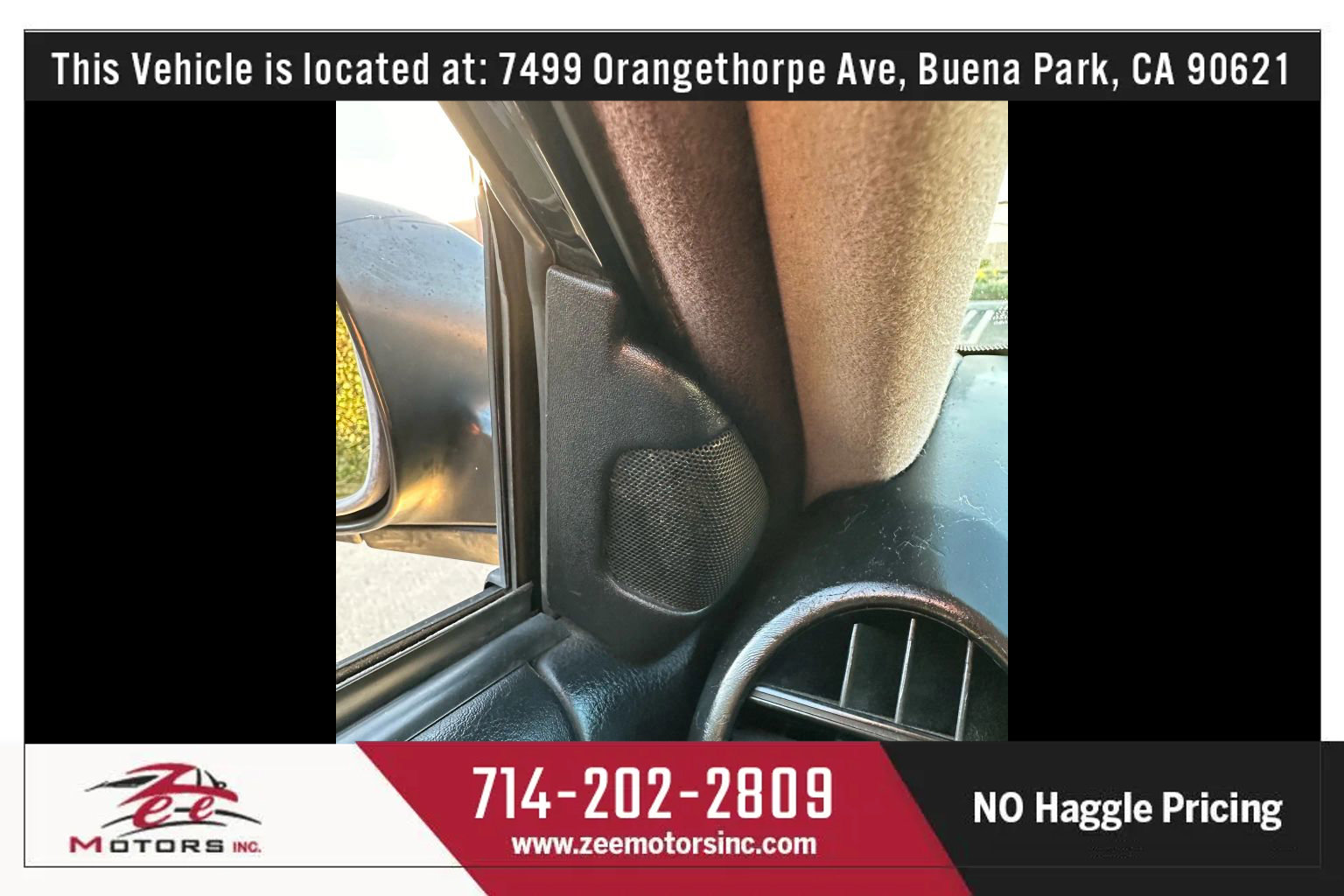 Used 2004 Lexus IS 300 image 27