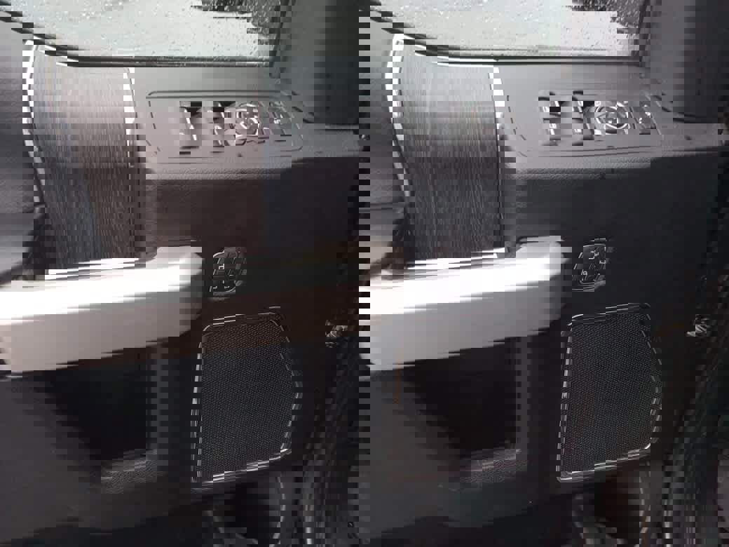 Used 2020 Ford F350 Lariat image 17