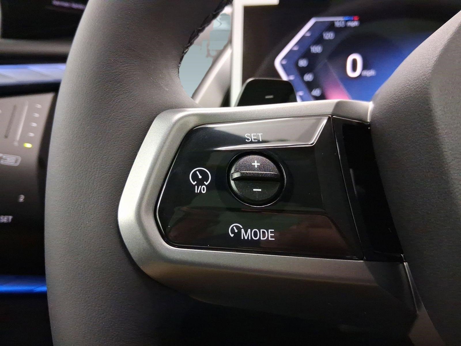 New 2026 BMW X3 xDrive30 w/ Premium Package image 20