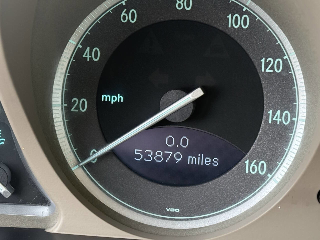 Used 2005 Mercedes-Benz SL 500 image 27