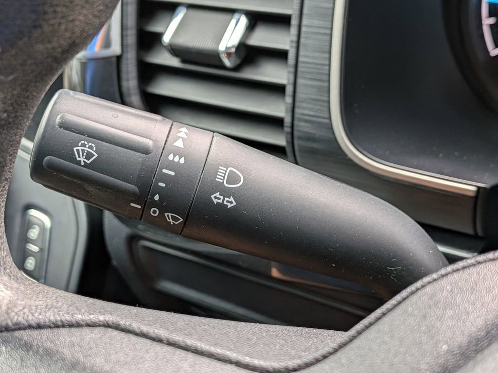 Used 2021 Ford F150 XL w/ STX Appearance Package RWD image 26