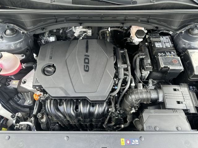 Used 2023 Kia Sorento S FWD image 19