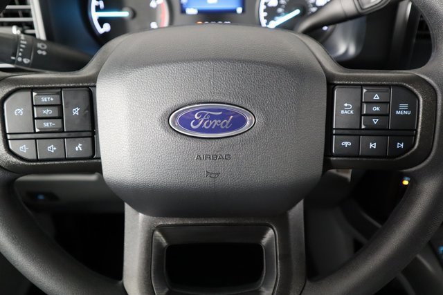New 2026 Ford F350 XLT w/ 360-Degree Camera Package image 25