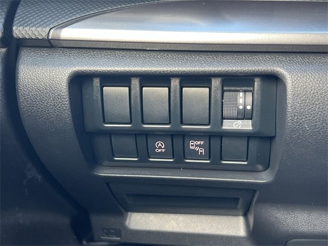 Used 2019 Subaru Forester Premium image 23