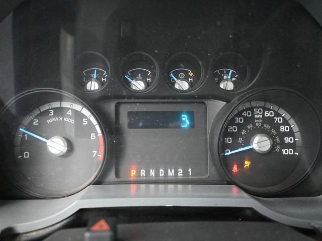 Used 2014 Ford F250 XL image 23