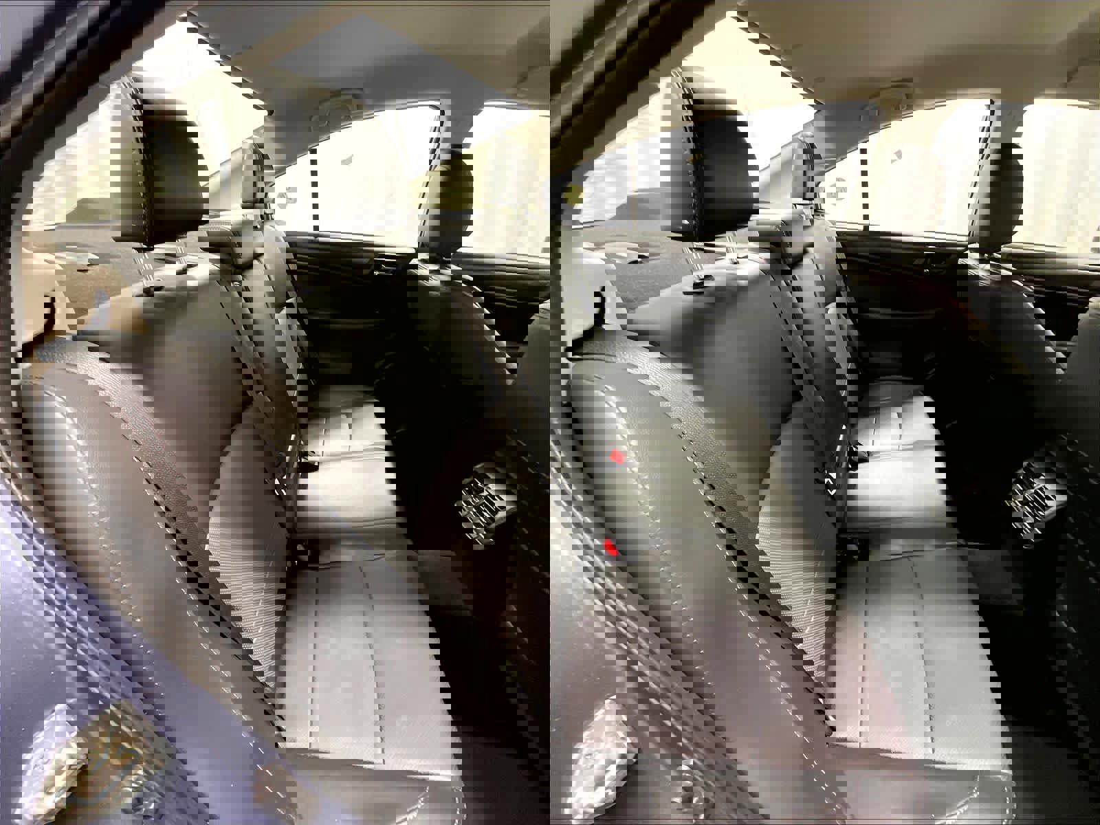 Used 2016 Subaru Legacy 3.6R Limited image 16