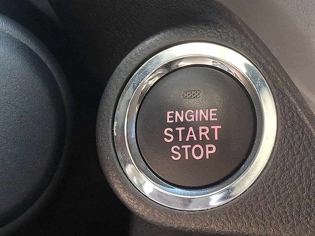 Used 2024 Subaru Crosstrek 2.0i Premium w/ Popular Package #3 image 22