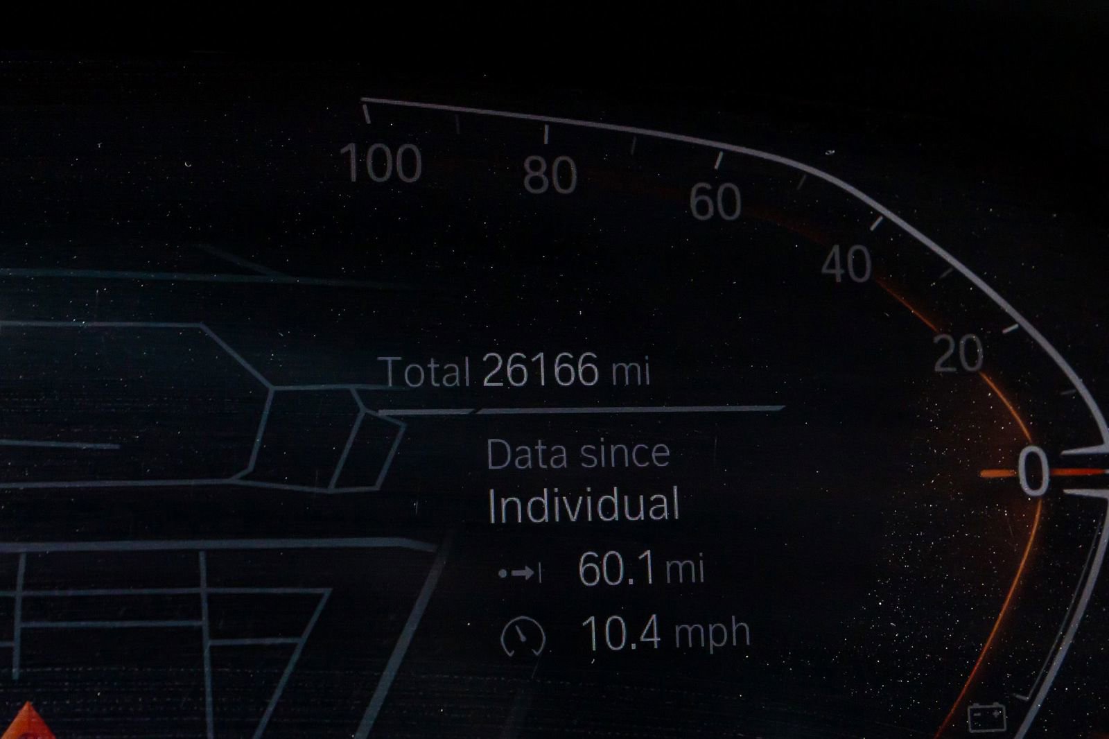 Used 2022 BMW X5 xDrive40i w/ Executive Package image 16