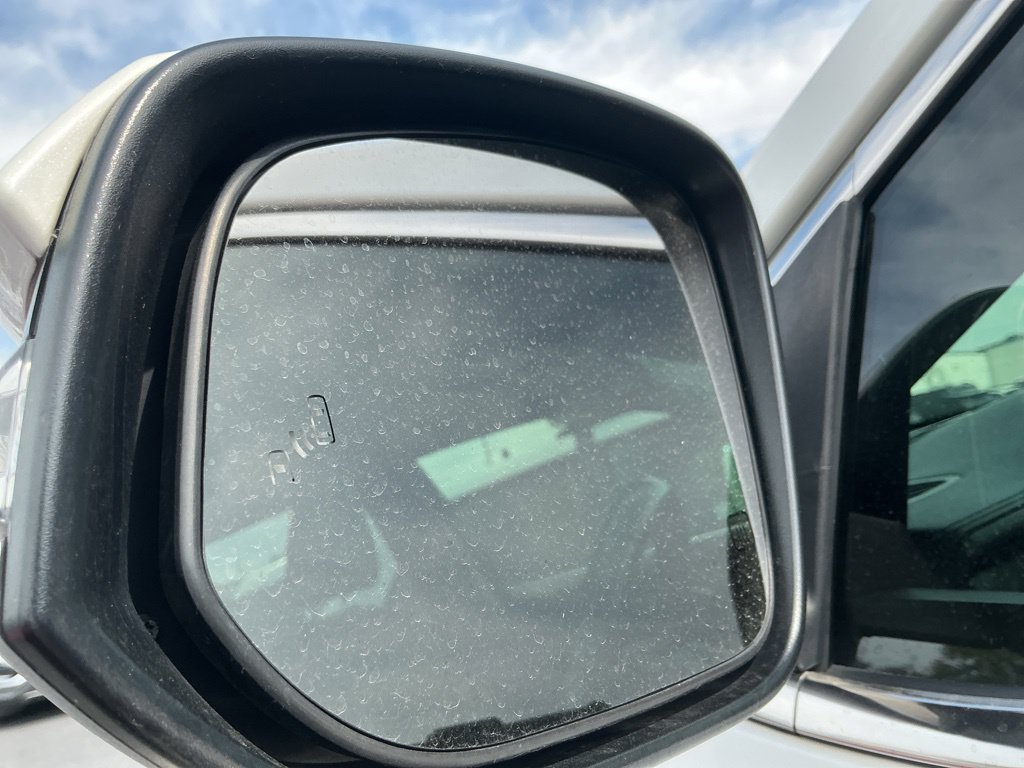 Used 2019 Toyota Highlander Limited Platinum AWD/4WD image 7