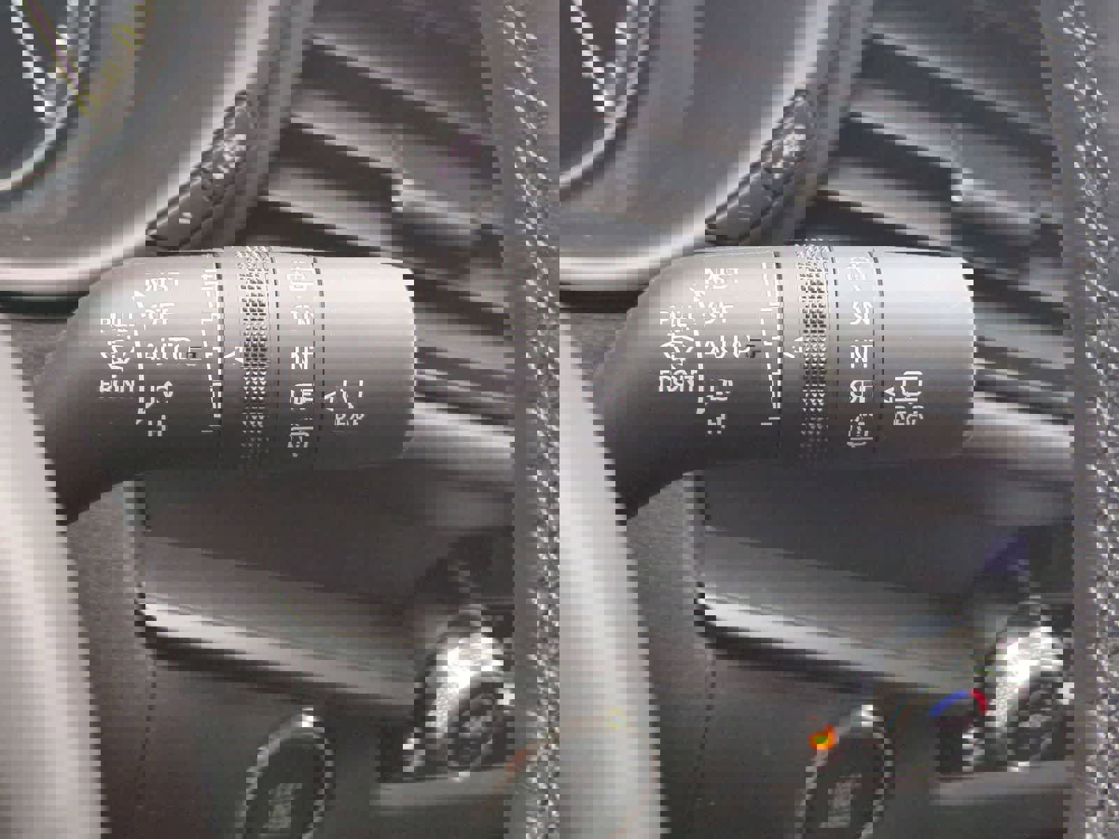 New 2026 MAZDA CX-30 2.5 Turbo w/ Premium Plus Pkg image 26