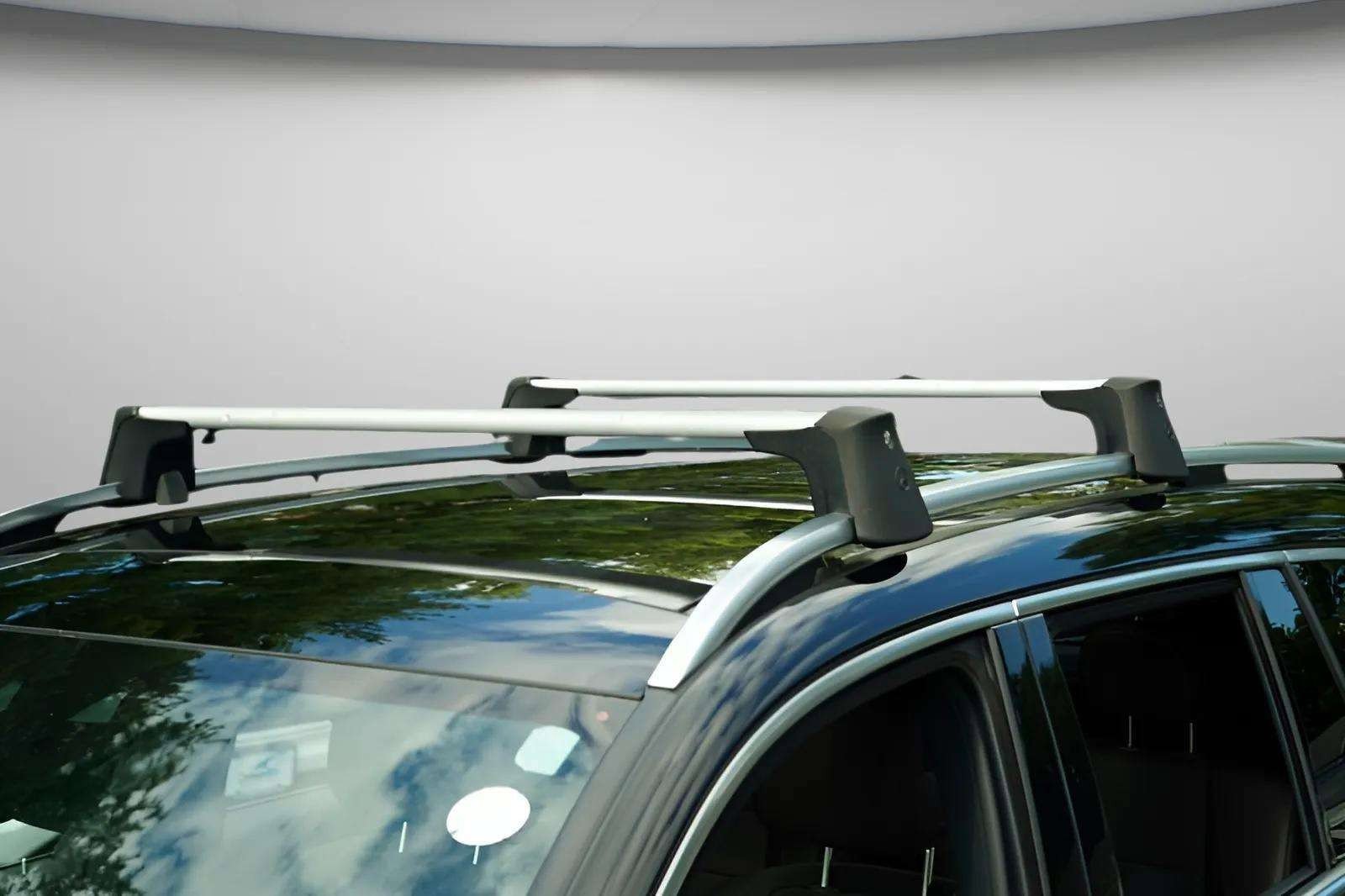 Used 2022 Mercedes-Benz GLS 450 4MATIC image 70