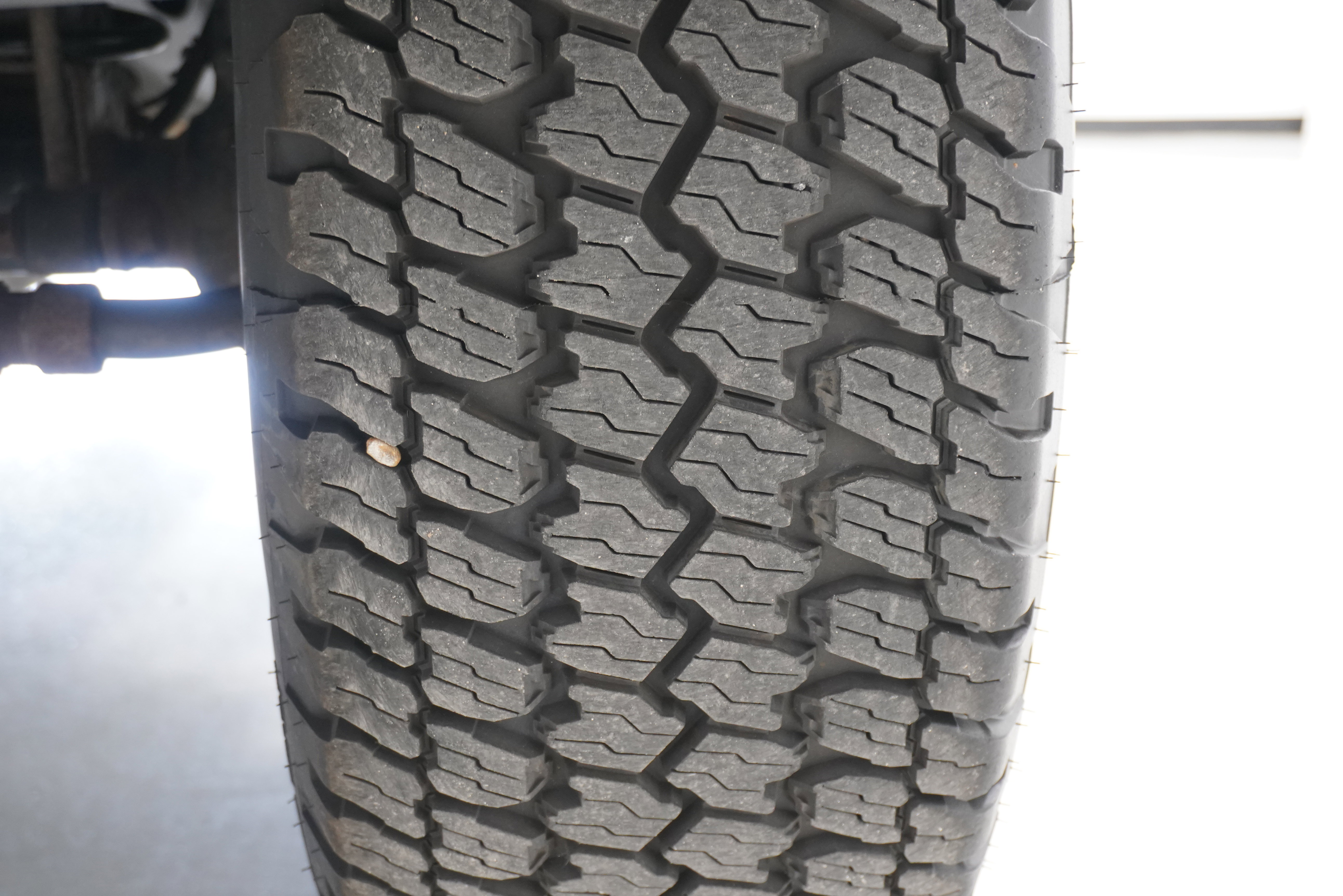 Used 2013 Jeep Wrangler Sport image 23