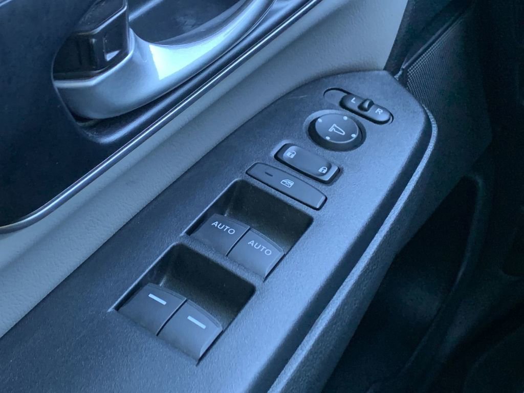 Used 2022 Honda CR-V EX-L image 21