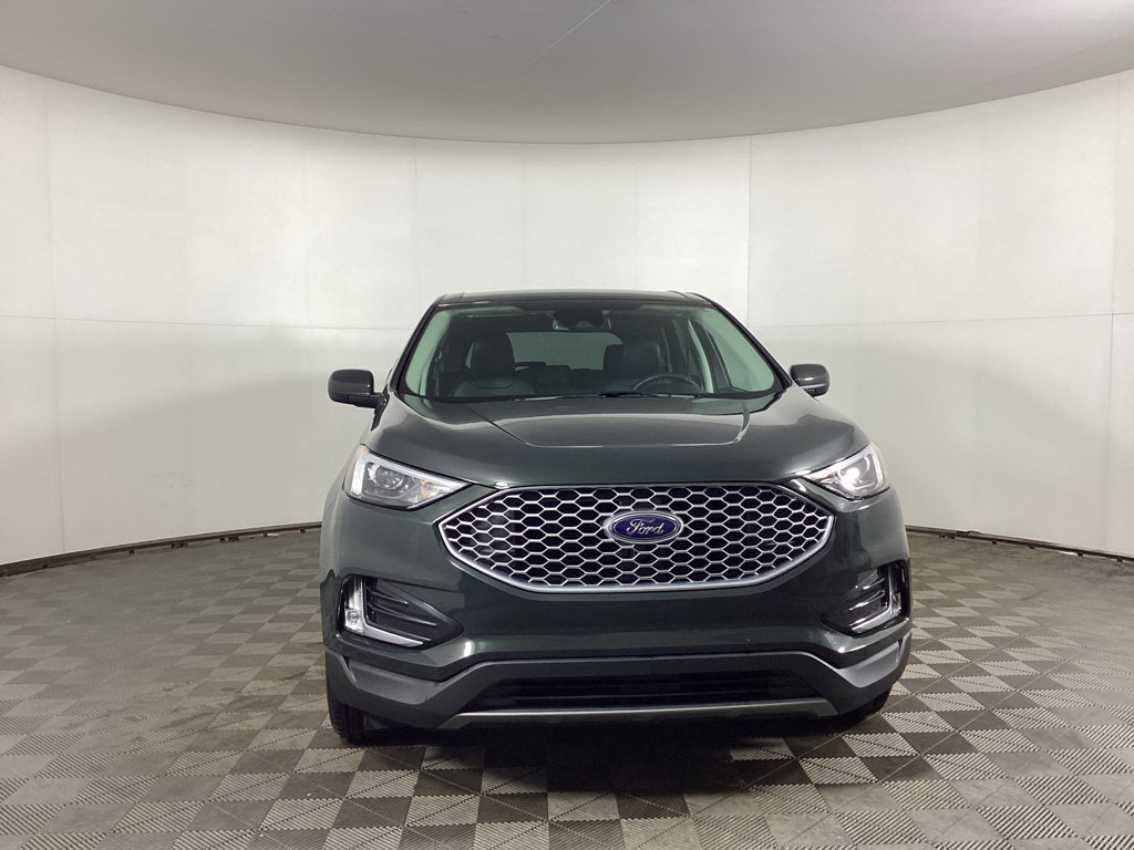 Used 2023 Ford Edge SEL w/ Convenience Package image 6