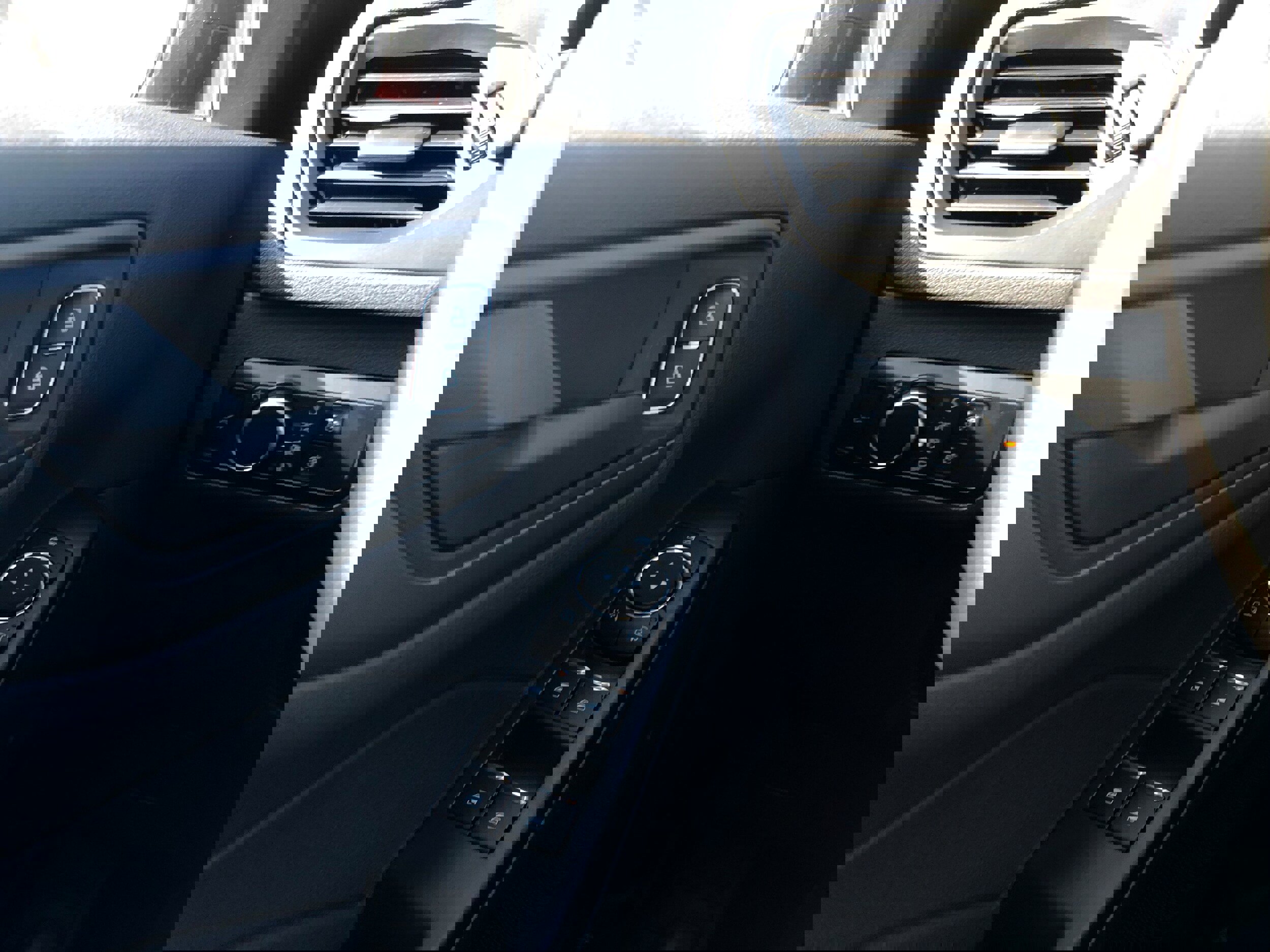 New 2026 Ford Escape Active w/ Tech Pack #1 image 25