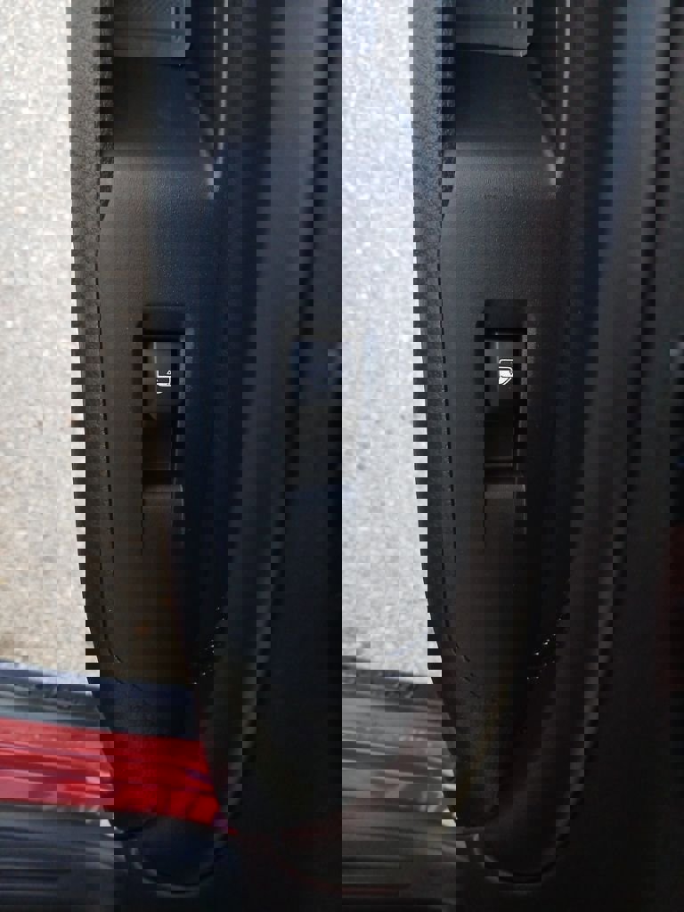 New 2026 Jeep Compass Latitude image 31