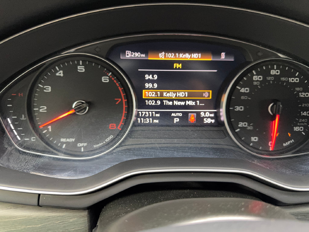 Used 2024 Audi A5 2.0T Premium w/ Convenience Package AWD/4WD image 61