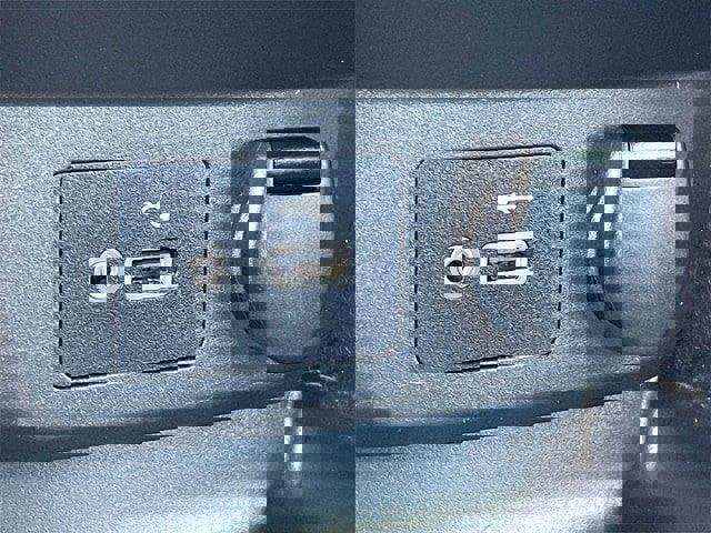 Used 2020 Nissan Rogue Sport S w/ Appearance Package image 19