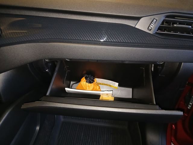 Used 2024 Ford Escape ST-Line w/ Tech Pack #1 image 51