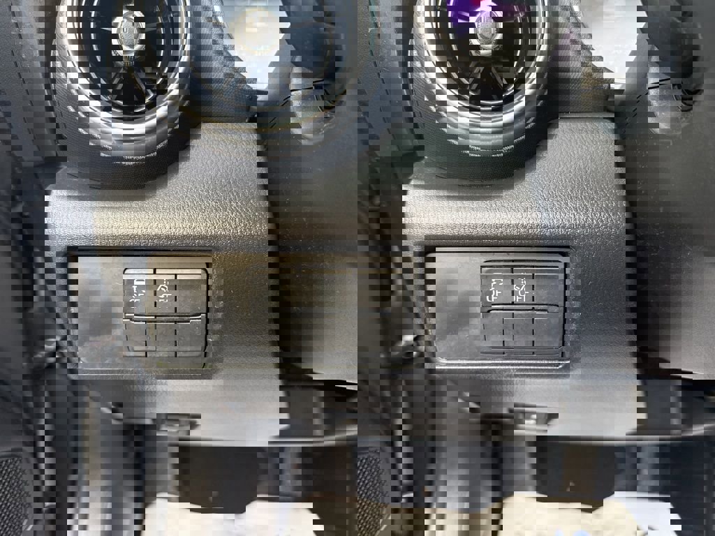 Used 2023 MAZDA MX-5 Miata Grand Touring image 13