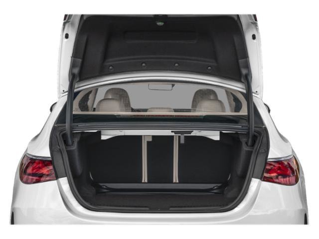 New 2026 Mercedes-Benz E 350 4MATIC Sedan image 49
