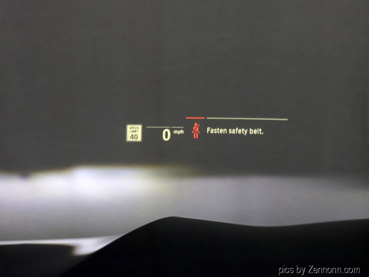 Used 2019 BMW X5 xDrive50i w/ Off-Road Package image 19