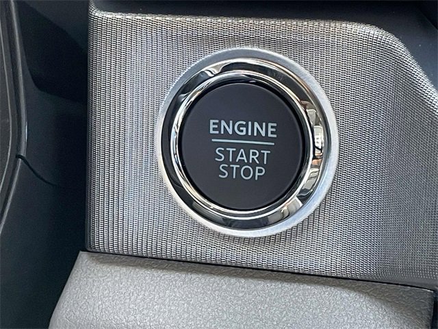 New 2026 Ford F350 Platinum w/ Platinum Plus Package image 4