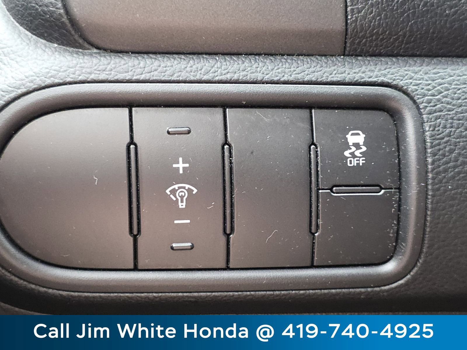 Used 2018 Kia Forte LX FWD image 29