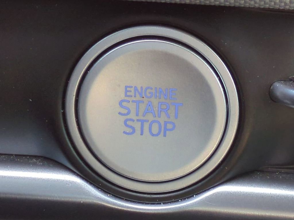 Certified 2025 Hyundai Tucson Limited image 30