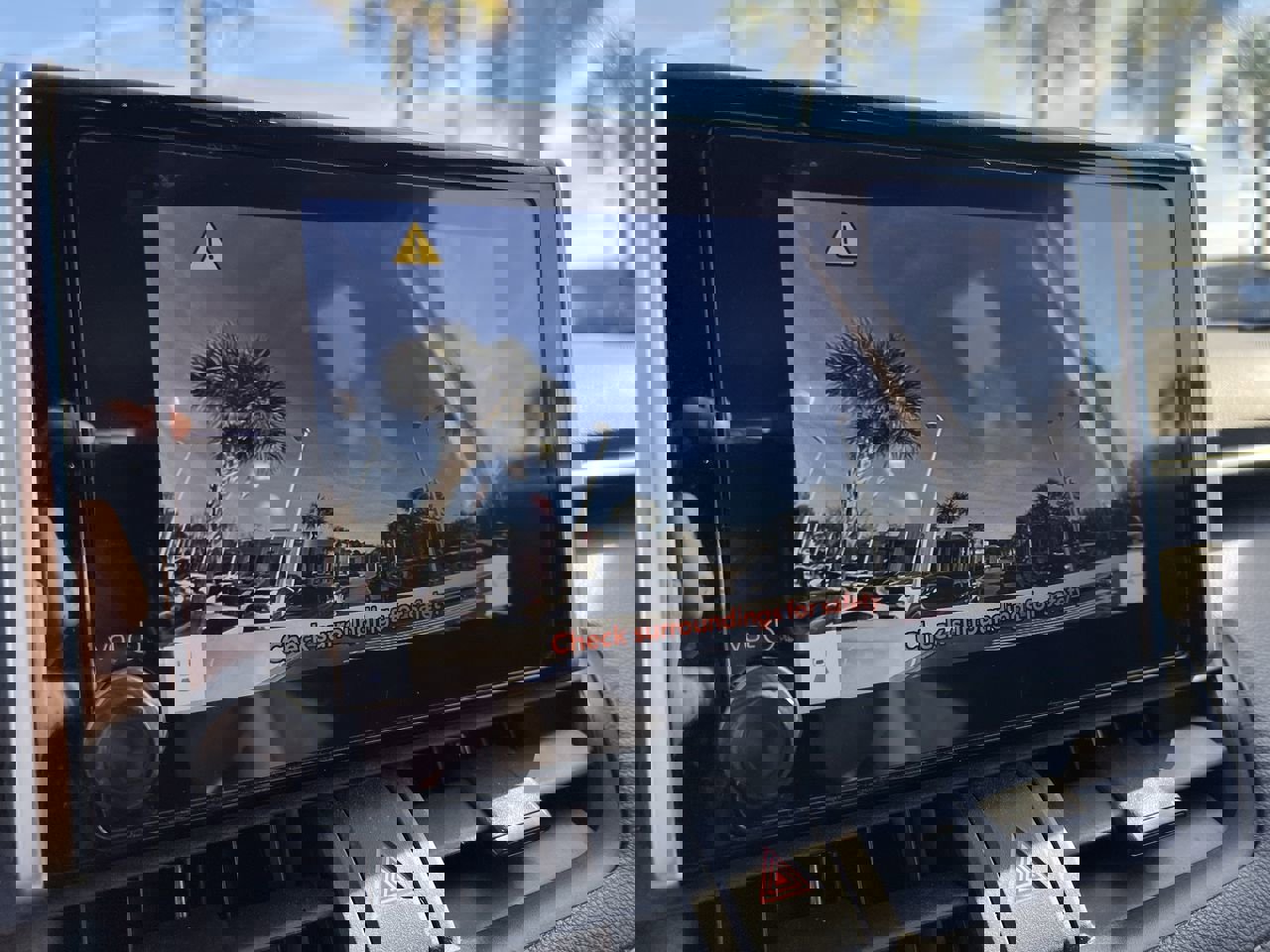 Used 2024 Toyota RAV4 XLE image 25