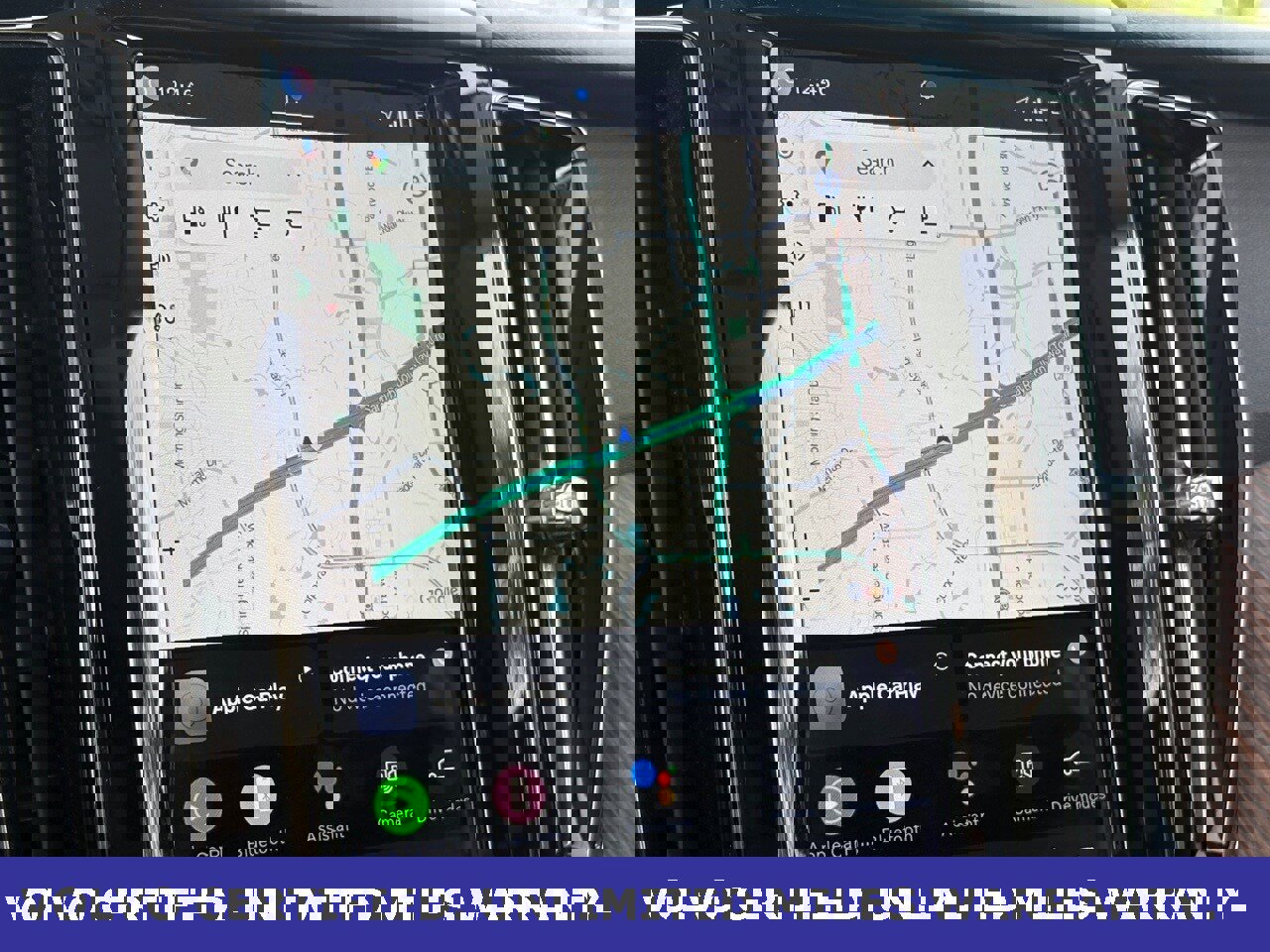 Certified 2023 Volvo XC60 B5 Plus image 24