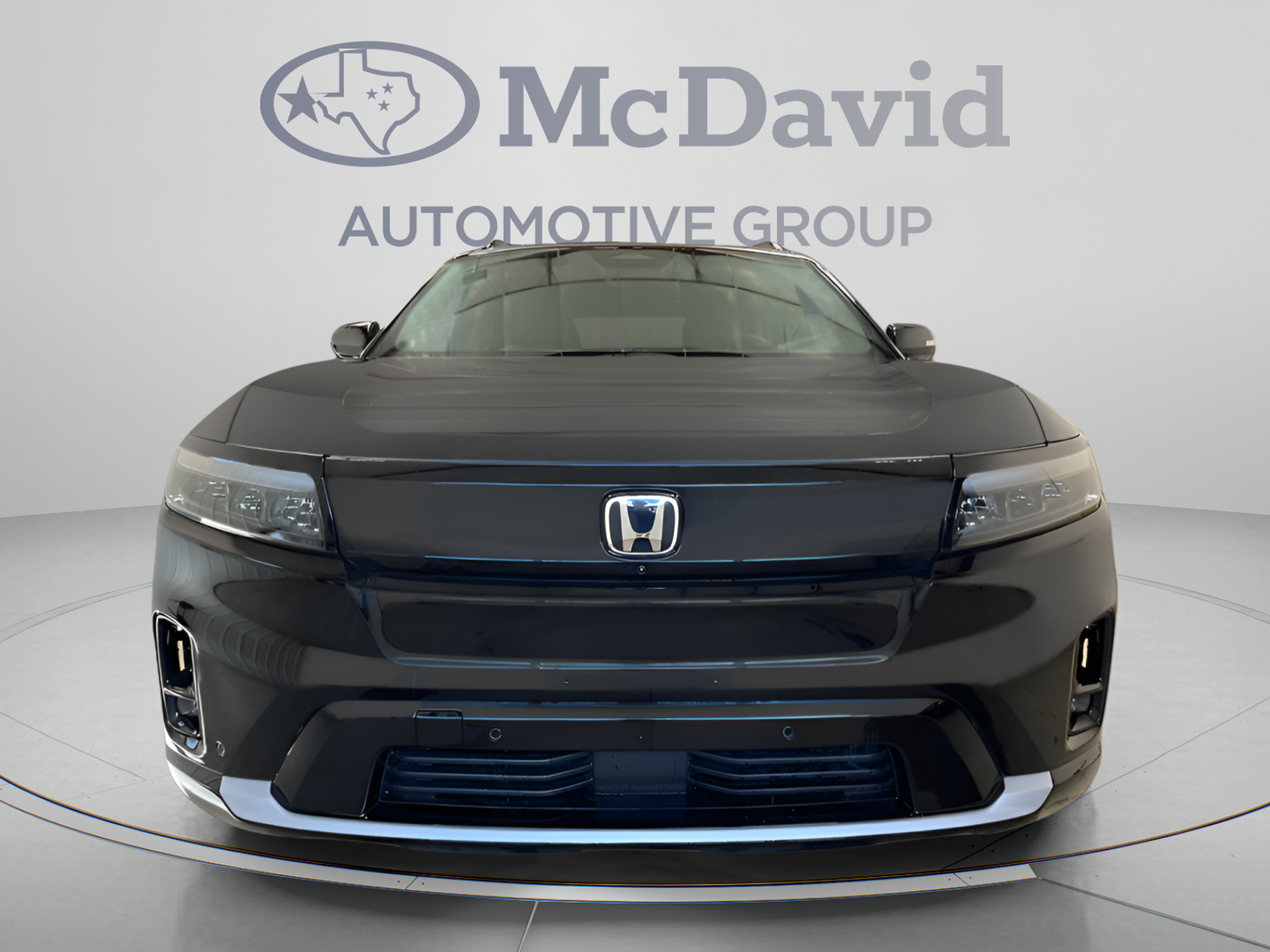 New 2026 Honda Prologue Elite image 9