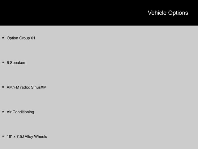 Used 2022 Hyundai Santa Fe SEL AWD/4WD image 2