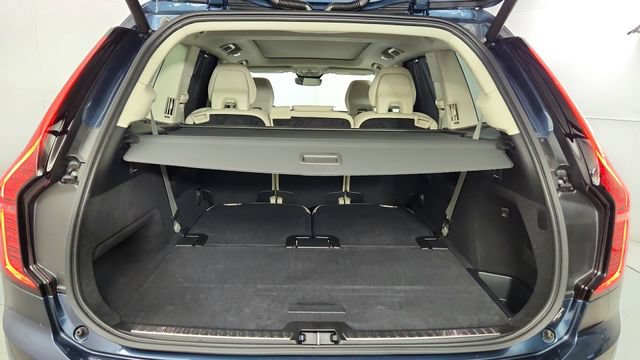 New 2026 Volvo XC90 T8 Ultra w/ Protection Package Premier AWD/4WD image 46